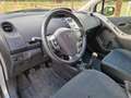 Toyota Yaris 1.3 VVTi Sol pas 87.700km met airco en trekhaak Gris - thumbnail 10