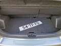 Toyota Yaris 1.3 VVTi Sol pas 87.700km met airco en trekhaak Gris - thumbnail 7