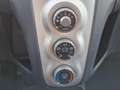 Toyota Yaris 1.3 VVTi Sol pas 87.700km met airco en trekhaak Gris - thumbnail 14