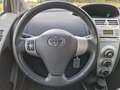 Toyota Yaris 1.3 VVTi Sol pas 87.700km met airco en trekhaak Gris - thumbnail 12