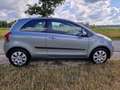 Toyota Yaris 1.3 VVTi Sol pas 87.700km met airco en trekhaak Gris - thumbnail 4
