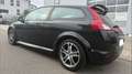 Volvo C30 2.0 D Momentum AUTOMATIK TÜV,KLIMA,LEDER Fekete - thumbnail 3