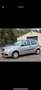 Fiat Punto 1.2-16V SportSound Grijs - thumbnail 7