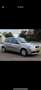 Fiat Punto 1.2-16V SportSound Grijs - thumbnail 6