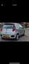 Fiat Punto 1.2-16V SportSound Grijs - thumbnail 5