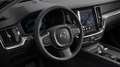 Volvo V60 B4 Core Automatik (MJ2026) - thumbnail 15