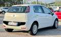 Fiat Punto Evo NEO PATENTATI  5p 1.4 Dynamic s Blanco - thumbnail 6