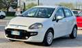 Fiat Punto Evo NEO PATENTATI  5p 1.4 Dynamic s Blanco - thumbnail 1