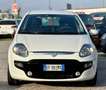 Fiat Punto Evo NEO PATENTATI  5p 1.4 Dynamic s Bianco - thumbnail 2