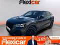 Audi Q2 35 TDI Black line edition S tronic 110kW Negro - thumbnail 1