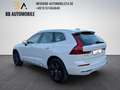 Volvo XC60 AWD Inscription Hybrid 360°CAM PANO CAR.P Blanc - thumbnail 3