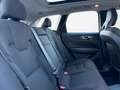 Volvo XC60 AWD Inscription Hybrid 360°CAM PANO CAR.P Blanc - thumbnail 12