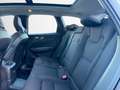 Volvo XC60 AWD Inscription Hybrid 360°CAM PANO CAR.P Blanc - thumbnail 11