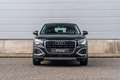 Audi Q2 35 TFSI 150pk Advanced Edition | Smartphone Interf Zwart - thumbnail 8