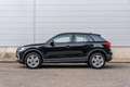 Audi Q2 35 TFSI 150pk Advanced Edition | Smartphone Interf Zwart - thumbnail 13