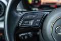 Audi Q2 35 TFSI 150pk Advanced Edition | Smartphone Interf Zwart - thumbnail 31