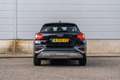 Audi Q2 35 TFSI 150pk Advanced Edition | Smartphone Interf Zwart - thumbnail 11