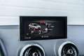 Audi Q2 35 TFSI 150pk Advanced Edition | Smartphone Interf Zwart - thumbnail 35