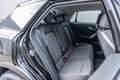 Audi Q2 35 TFSI 150pk Advanced Edition | Smartphone Interf Zwart - thumbnail 16