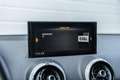 Audi Q2 35 TFSI 150pk Advanced Edition | Smartphone Interf Zwart - thumbnail 33