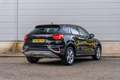 Audi Q2 35 TFSI 150pk Advanced Edition | Smartphone Interf Zwart - thumbnail 2