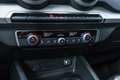 Audi Q2 35 TFSI 150pk Advanced Edition | Smartphone Interf Zwart - thumbnail 26