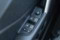 Audi Q2 35 TFSI 150pk Advanced Edition | Smartphone Interf Zwart - thumbnail 28
