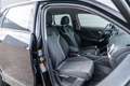 Audi Q2 35 TFSI 150pk Advanced Edition | Smartphone Interf Zwart - thumbnail 15