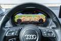 Audi Q2 35 TFSI 150pk Advanced Edition | Smartphone Interf Zwart - thumbnail 21