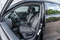 Audi Q2 35 TFSI 150pk Advanced Edition | Smartphone Interf Zwart - thumbnail 4