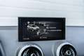 Audi Q2 35 TFSI 150pk Advanced Edition | Smartphone Interf Zwart - thumbnail 36
