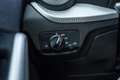 Audi Q2 35 TFSI 150pk Advanced Edition | Smartphone Interf Zwart - thumbnail 29
