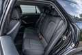 Audi Q2 35 TFSI 150pk Advanced Edition | Smartphone Interf Zwart - thumbnail 18