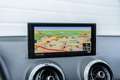 Audi Q2 35 TFSI 150pk Advanced Edition | Smartphone Interf Zwart - thumbnail 23