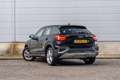 Audi Q2 35 TFSI 150pk Advanced Edition | Smartphone Interf Zwart - thumbnail 12