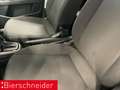 Volkswagen e-up! Move CCS SHZ CAM GRA Weiß - thumbnail 11