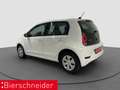 Volkswagen e-up! Move CCS SHZ CAM GRA Weiß - thumbnail 7
