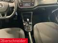 Volkswagen e-up! Move CCS SHZ CAM GRA Weiß - thumbnail 16