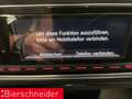 Volkswagen e-up! Move CCS SHZ CAM GRA Weiß - thumbnail 21