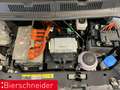 Volkswagen e-up! Move CCS SHZ CAM PDC GRA Weiß - thumbnail 19