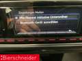 Volkswagen e-up! Move CCS SHZ CAM GRA Weiß - thumbnail 22