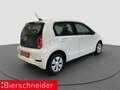 Volkswagen e-up! Move CCS SHZ CAM GRA Weiß - thumbnail 8