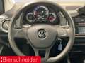 Volkswagen e-up! Move CCS SHZ CAM PDC GRA Weiß - thumbnail 11