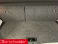 Volkswagen e-up! Move CCS SHZ CAM GRA Weiß - thumbnail 19