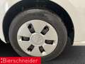 Volkswagen e-up! Move CCS SHZ CAM GRA Weiß - thumbnail 9
