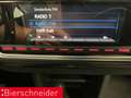 Volkswagen e-up! Move CCS SHZ CAM GRA Weiß - thumbnail 25
