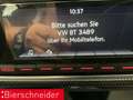Volkswagen e-up! Move CCS SHZ CAM GRA Weiß - thumbnail 24