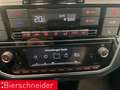 Volkswagen e-up! Move CCS SHZ CAM PDC GRA Weiß - thumbnail 16