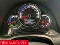 Volkswagen e-up! Move CCS SHZ CAM GRA Weiß - thumbnail 15