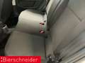 Volkswagen e-up! Move CCS SHZ CAM GRA Weiß - thumbnail 14
